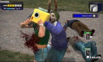 Dead Rising