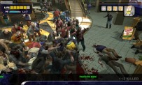 Dead Rising