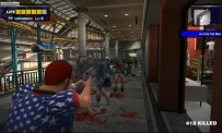 Dead Rising