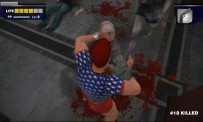 Dead Rising