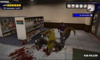 Dead Rising