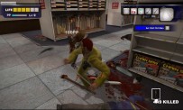 Dead Rising