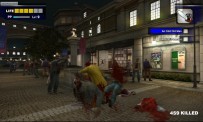 Dead Rising