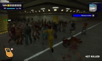 Dead Rising