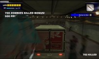 Dead Rising