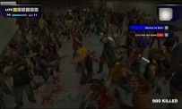 Dead Rising