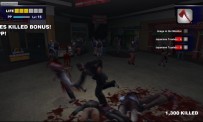 Dead Rising