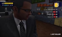 Dead Rising