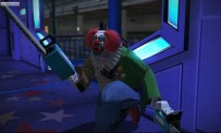 Dead Rising