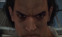 Dead Rising