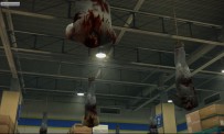 Dead Rising