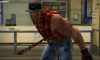 Dead Rising