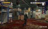 Dead Rising