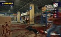 Dead Rising