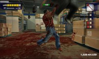 Dead Rising