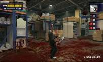 Dead Rising