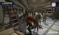 Dead Rising