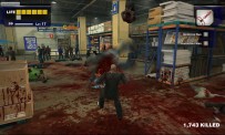 Dead Rising