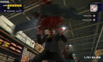 Dead Rising