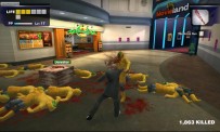 Dead Rising