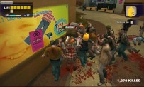 Dead Rising