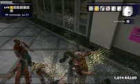 Dead Rising