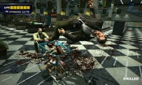 Dead Rising