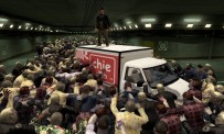 Dead Rising