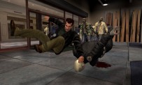 Dead Rising