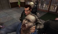 Dead Rising