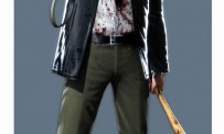 Les Boss de Dead Rising