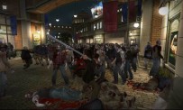 Dead Rising