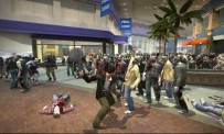 Dead Rising