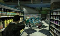 Dead Rising