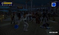 Dead Rising