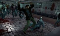 Dead Rising