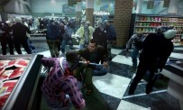 Dead Rising