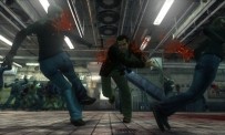 Dead Rising