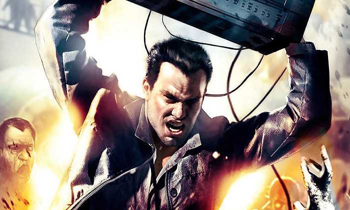 Dead Rising: تسربت الجوائز على PS4، هل هناك نسخة Remaster في الأفق؟