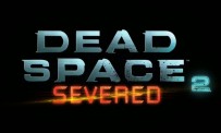 Dead Space 2 : Severed - Trailer