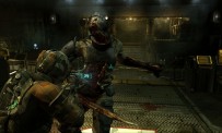 Dead Space 2 : Severed