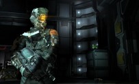 Dead Space 2 : Severed