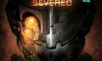 Dead Space 2 : Severed