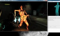 Dead Space 2 avec Kinect !
