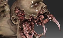 Dead Space 3 : toutes les infos de l'E3 2012