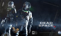 Dead Space 3