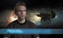 Dead Space : Extraction - Dev Diary