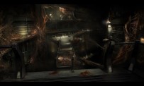 Dead Space : Extraction confirmé sur Xbox 360 et PS3 ?