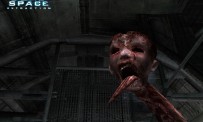 Dead Space : Extraction