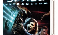 Dead Space : Extraction